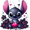 lalisramirez991