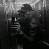 luca_chiefa