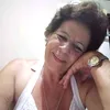 suelicabral63