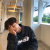 trvshboys