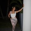 chanelrumani