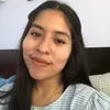 claudiajarce96