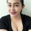 reedecolongon