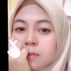 pratiwi7854