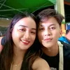 yourqueenico_320