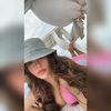 clausalinas24