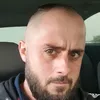 seb.300