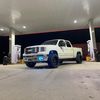 sterling_dow
