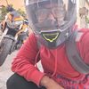 tobellafit