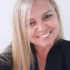 suely_medeiros1
