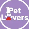 petloversoficial