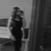 saryy_spam