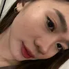 cyra.143