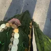 zaytun_nareman