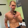 fitgleb