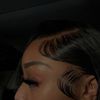 theerealbrittney