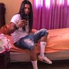 roquecruz0