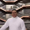 nielsenesguerra