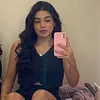 euandreynna._
