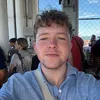 andrei_beignet