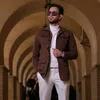 aliwaleed281