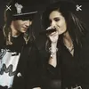 i_love_money111