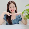 doan13051990