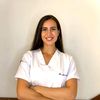 dr_lea_lahoud11