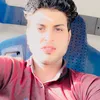 userz0bhub20uuali