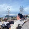 quanghuy.tq