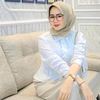 bunga1057