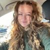 shay_babe_3
