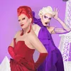 Rose & Punani