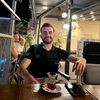 sezg.n_bey09