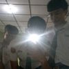 ryioozx