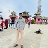 manishsapkota72