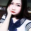 annisafitri_nsj