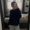 emma.lnf_