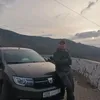khodarisliman86