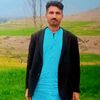 itxjaveed10