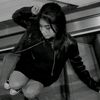 j.jazmin15