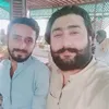 malikzohaib123456