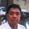 maslukasjogja