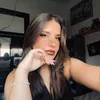 whoissmiichelaa