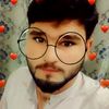 ch.ruman.fahad