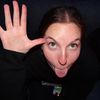 katieraft27