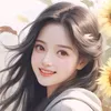 ngoc.duyen.cherry.2