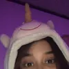 nnnsyssha