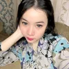 indahmahardhika17