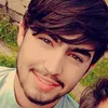 riazooafridi